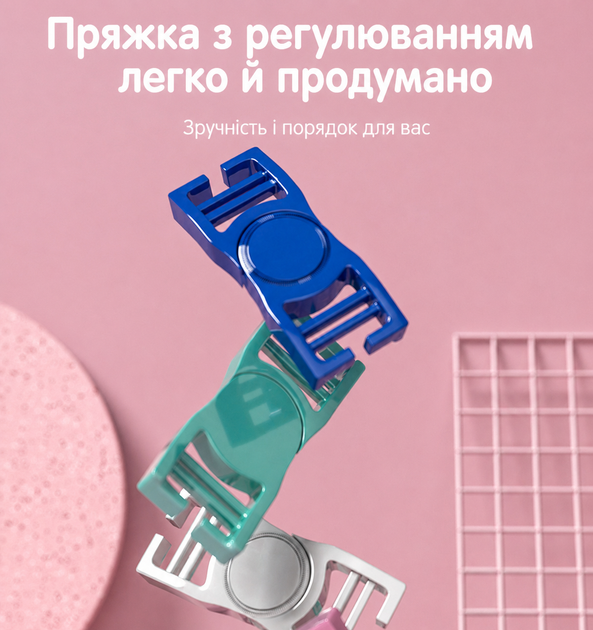 Очки для плавания детские YOUYOU, прозрачные линзы, антифог, UV-защита, панорамный обзор, для бассейна синие - Фото 5 Очки для плавания детские YOUYOU, прозрачные линзы, антифог, UV-защита, панорамный обзор, для бассейна синие - изображение 5