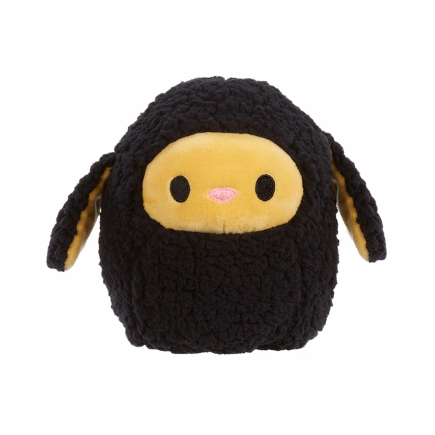 Мяка іграшка антистрес серії Small Plush - Фото 7 Мяка іграшка антистрес серії Small Plush - зображення 7