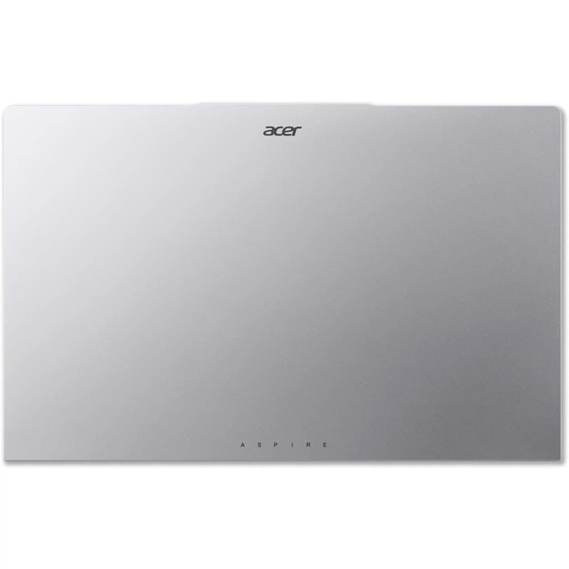 Ноутбук Acer Aspire Go 15 AG15-72P-799F, Intel Core 7 150U до 5.4 ГГц, 15.6-дюймовый Full HD, 16 ГБ, SSD 1 ТБ, графика Intel, Free DOS - изображение 6