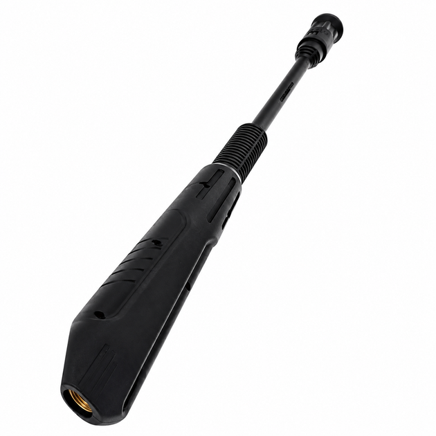Мойка высокого давления Kraft&Dele KD664 2800 Вт 280 бар - изображение 8