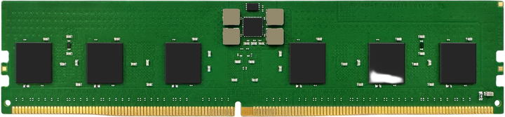 Оперативна памʼять Silicon Power DDR5-5600 16384MB PC5-44800 (SP016GBRVE56AF02) - зображення 2