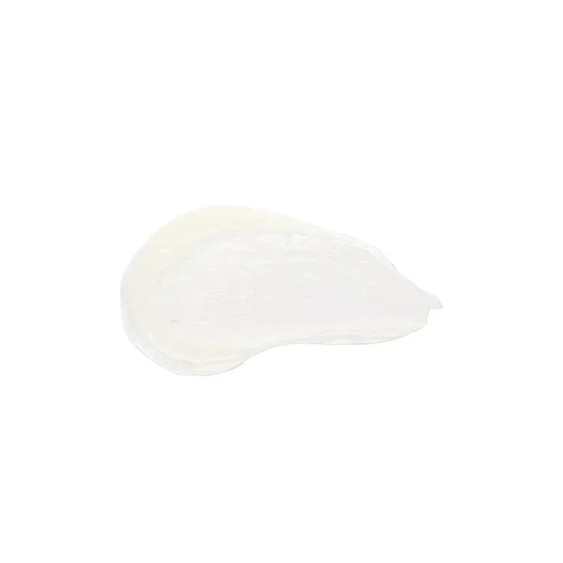 Зволожувальний бальзам з м'ятою для губ Hydrating Lip Balm Glymed, 15 мл - зображення 3