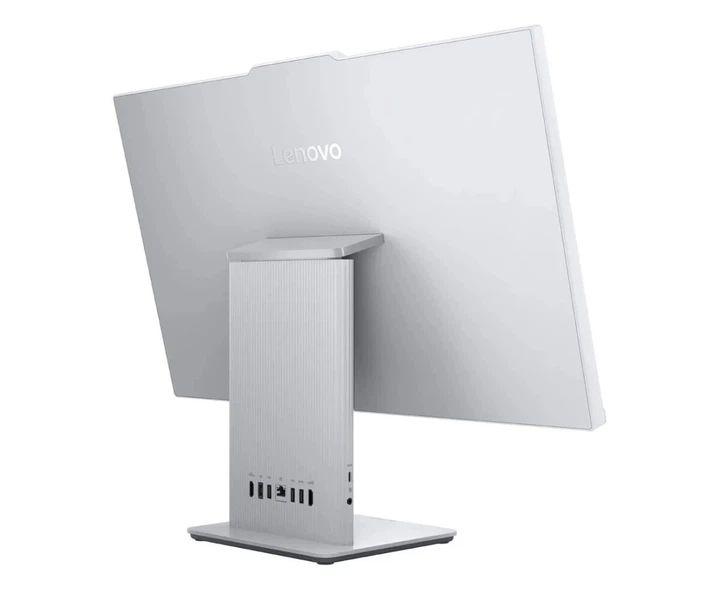 Компьютер Lenovo IdeaCentre AIO 27 Ultra 5-226V/16GB/1TB/Win11 white (F0JW001VPB) EU - изображение 7