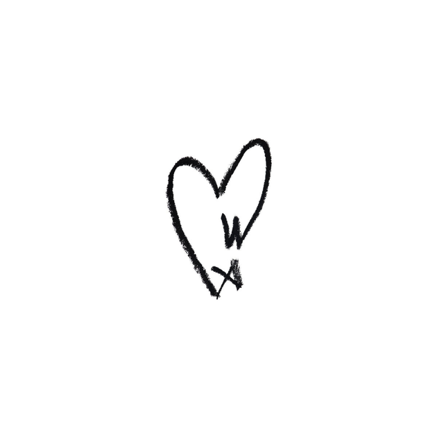 Черный карандаш для глаз Westman Atelier Eye Love You Eye Pencil Khôl Noir без коробки 1.14 г - Фото 2 Черный карандаш для глаз Westman Atelier Eye Love You Eye Pencil Khôl Noir без коробки 1.14 г - изображение 2