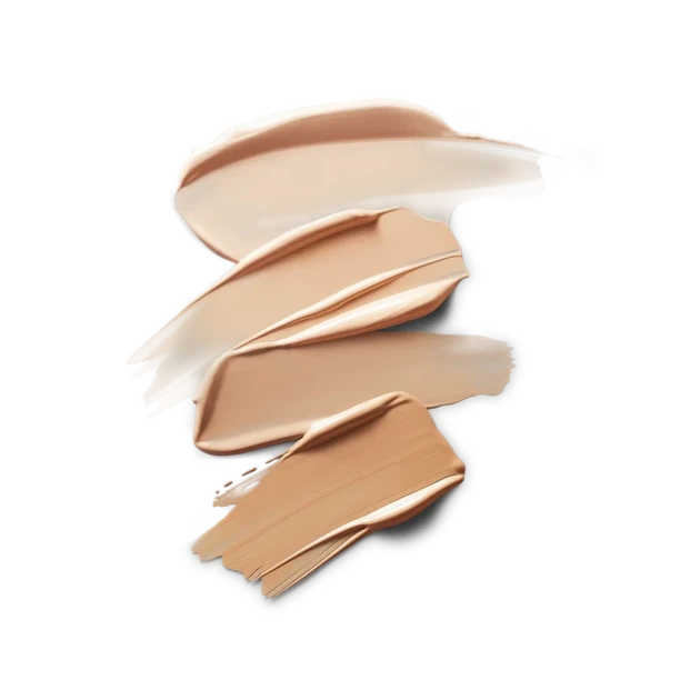 Увлажняющий омолаживающий консиллер Victoria Beckham The Concealer Pen with TFC8® Luminous Coverage Concealer FL2 2.4 мл - изображение 4