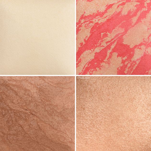 Палетка для обличчя Hourglass Ambient™ Lighting Edit Quad Solstice 5.6 г - зображення 3
