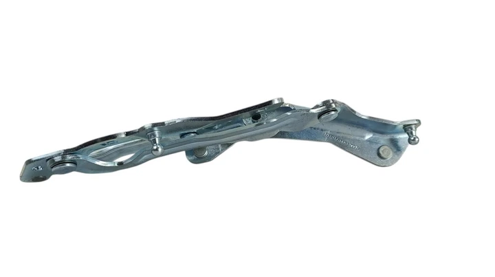 Петля завісу кришки багажника права Tesla Model 3 21-1551481-00-С - зображення 3