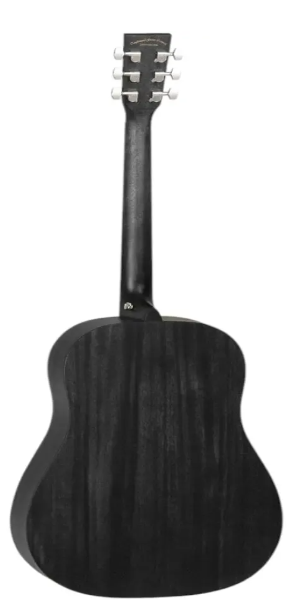 Электроакустическая гитара TANGLEWOOD TWBB SD E - изображение 2