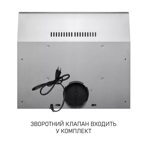 Вытяжка Minola hpls 512 i - изображение 8