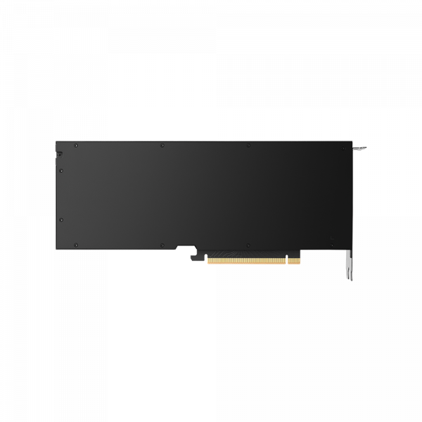 Відеокарта pny nvidia rtx 5000 Ada 32g 4dp (vcnrtx5000ada-sb) - зображення 3