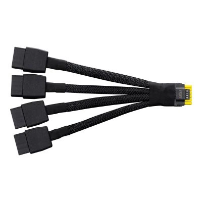 Відеокарта msi GeForce rtx5090 32gb ventus 3x oc (rtx 5090 32g ventus 3x oc) - Фото 7 Відеокарта msi GeForce rtx5090 32gb ventus 3x oc (rtx 5090 32g ventus 3x oc) - зображення 7