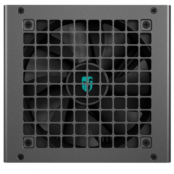 Блок питания DeepCool GamerStorm pn1000d (r-pna00d-fc0b-jgeu-v2) 1000w - изображение 9