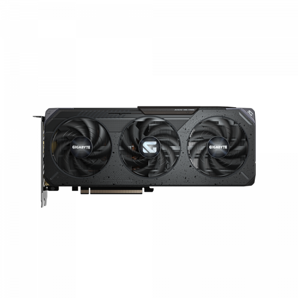 Відеокарта gigabyte amd gv-r9060xtgaming oc-8gd gv-r9060xtgaming oc-8gd - Фото 3 Відеокарта gigabyte amd gv-r9060xtgaming oc-8gd gv-r9060xtgaming oc-8gd - зображення 3