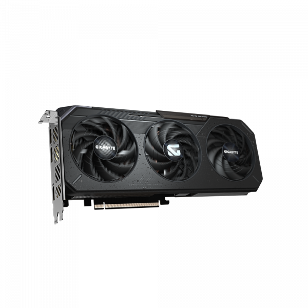 Відеокарта gigabyte amd gv-r9060xtgaming oc-8gd gv-r9060xtgaming oc-8gd - Фото 7 Відеокарта gigabyte amd gv-r9060xtgaming oc-8gd gv-r9060xtgaming oc-8gd - зображення 7