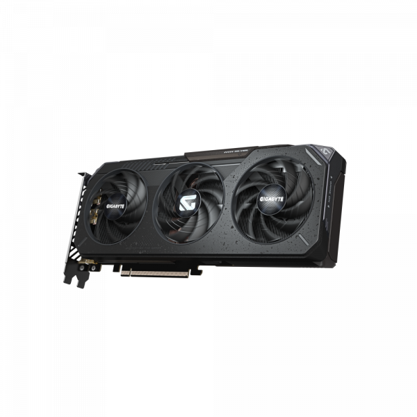 Відеокарта gigabyte amd gv-r9060xtgaming oc-8gd gv-r9060xtgaming oc-8gd - Фото 8 Відеокарта gigabyte amd gv-r9060xtgaming oc-8gd gv-r9060xtgaming oc-8gd - зображення 8