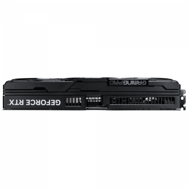 PALIT-XPERTVISION Відеокарта Palit nvidia rtx5080 gamingpro oc 16gb gddr7 256bit 3-dp hdmi rtx5080 gamingpro oc 16gb - зображення 3