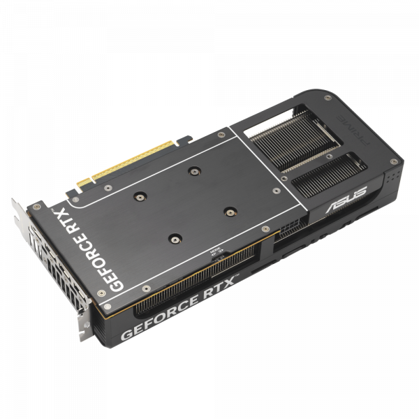Відеокарта asus prime-rtx5050-o8g - Фото 9 Відеокарта asus prime-rtx5050-o8g - зображення 9