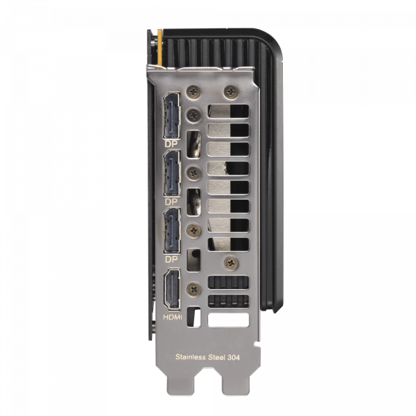 Відеокарта asus prime-rtx5050-o8g - Фото 10 Відеокарта asus prime-rtx5050-o8g - зображення 10