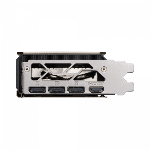 Відеокарта msi rtx 5080 16g inspire 3x oc - зображення 5