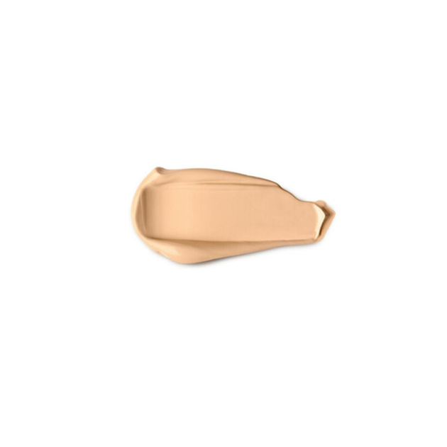 Консилер для лица Create Your Balance Radiance Boost Concealer 02 Honey - изображение 2