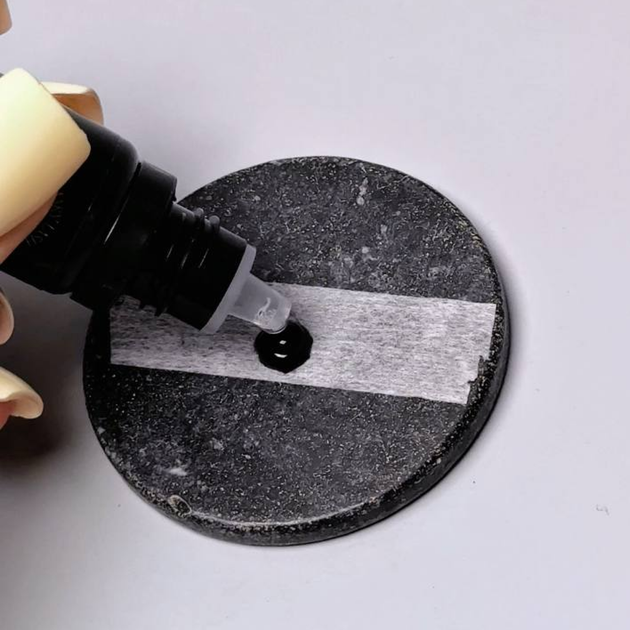 Нейтрализатор гаситель клея Подружка 5ml - изображение 4
