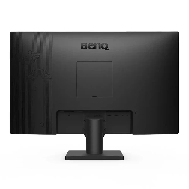 Монітор TFT 27" BenQ GW2790, IPS, 100Hz, 2xHDMI, DP, колонки, чорний (9H.LLTLJ.LBE) (1712272) - Фото 3 Монітор TFT 27" BenQ GW2790, IPS, 100Hz, 2xHDMI, DP, колонки, чорний (9H.LLTLJ.LBE) (1712272) - зображення 3