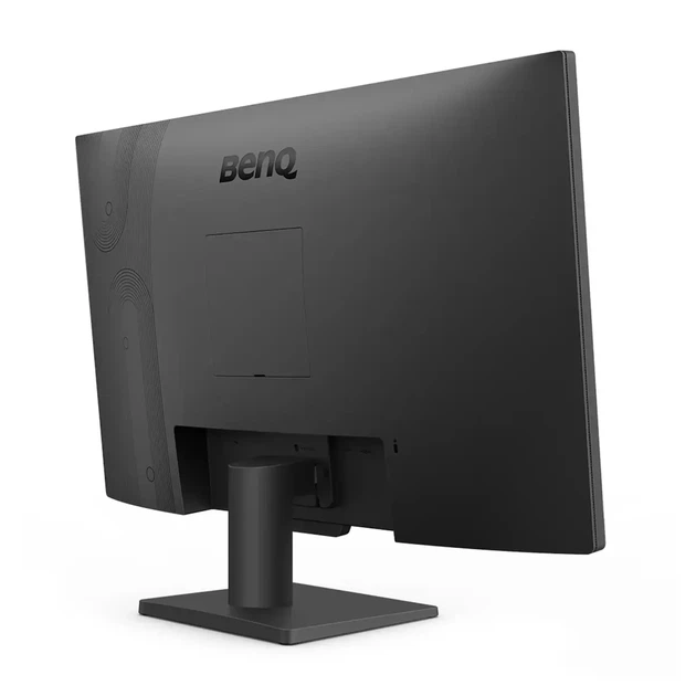Монітор TFT 27" BenQ GW2790, IPS, 100Hz, 2xHDMI, DP, колонки, чорний (9H.LLTLJ.LBE) (1712272) - Фото 4 Монітор TFT 27" BenQ GW2790, IPS, 100Hz, 2xHDMI, DP, колонки, чорний (9H.LLTLJ.LBE) (1712272) - зображення 4