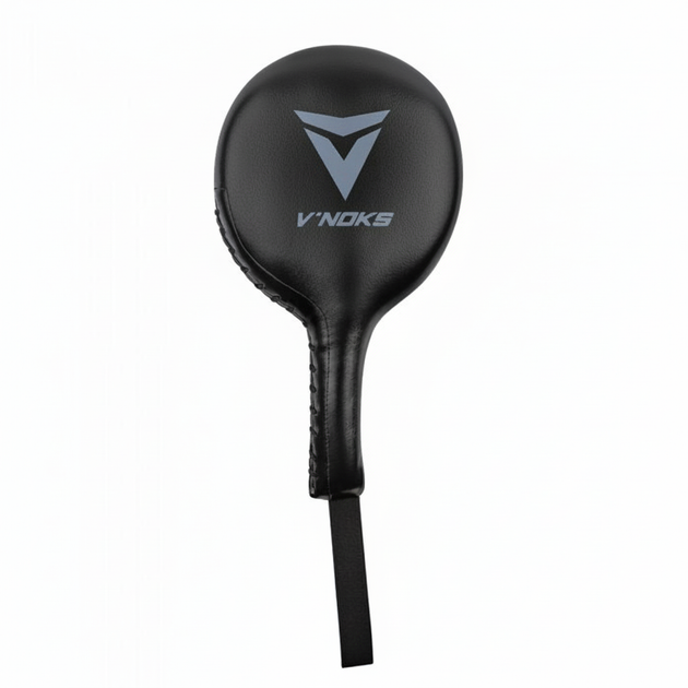 Ракетка боксерська V`Noks Primo Air (2 шт) (3358_60216) - зображення 2