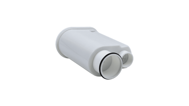 Фільтр очищення води SKL CFM506UN для кавової машини Philips, Saeco CA6702, 996530071872 - Фото 2 Фільтр очищення води SKL CFM506UN для кавової машини Philips, Saeco CA6702, 996530071872 - зображення 2