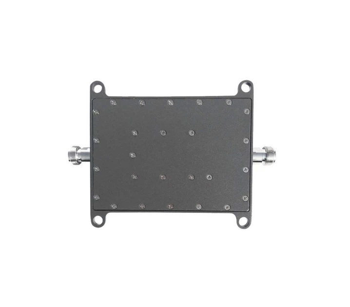 GSM усилитель Lintratek KW16L 1800MHZ Репитер мобильной связи и интернета 4G LTE (19263) - Фото 3 GSM усилитель Lintratek KW16L 1800MHZ Репитер мобильной связи и интернета 4G LTE (19263) - изображение 3