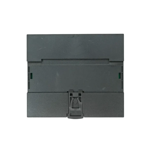 Блок питания Biom Professional 150W 24V 6.25A на DIN-рейку BHDR-150-2 - Фото 4 Блок питания Biom Professional 150W 24V 6.25A на DIN-рейку BHDR-150-2 - изображение 4