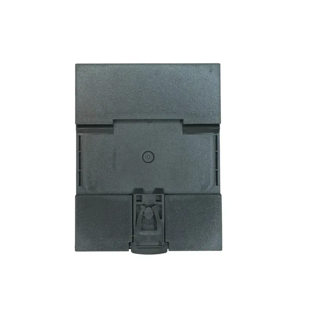 Блок живлення Biom Professional 100W 24V 4.2A на DIN-рейку BHDR-100-24 - Фото 4 Блок живлення Biom Professional 100W 24V 4.2A на DIN-рейку BHDR-100-24 - зображення 4