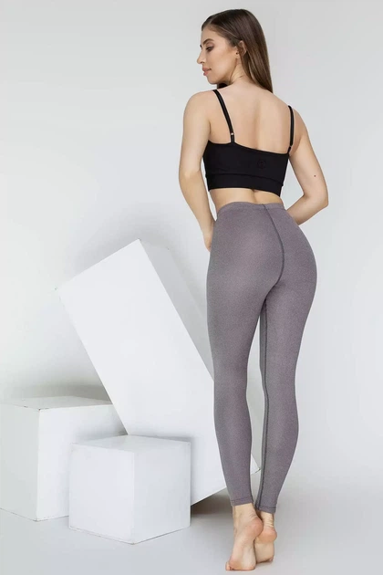Жіночі термолосини TOTALFIT NORWAY TWS5-W9 M - Фото 3 Жіночі термолосини TOTALFIT NORWAY TWS5-W9 M - изображение 3