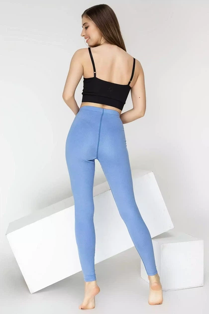 Жіночі термолосини TOTALFIT NORWAY TWS5-W5 S - изображение 3