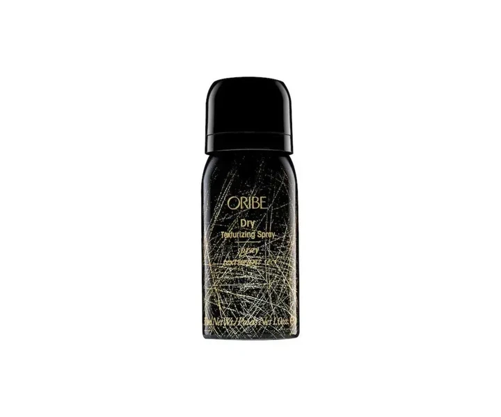 Сухий текстуруючий спрей ORIBE Dry Texturizing Spray - Фото 1 Сухий текстуруючий спрей ORIBE Dry Texturizing Spray - зображення 1