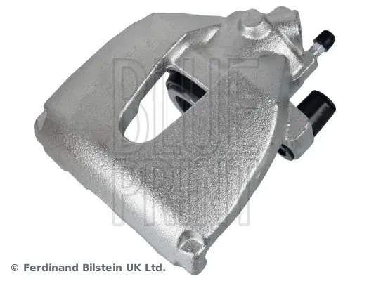 Гальмівний дисковий супорт BLUE PRINT ADBP450002 Ford Focus, C-Max, Kuga, Transit, Connect; Mazda 3; Volvo C30, V50, S40, C70, V40 1223616, 1459585, 1682876 - Фото 1 Гальмівний дисковий супорт BLUE PRINT ADBP450002 Ford Focus, C-Max, Kuga, Transit, Connect; Mazda 3; Volvo C30, V50, S40, C70, V40 1223616, 1459585, 1682876 - изображение 1
