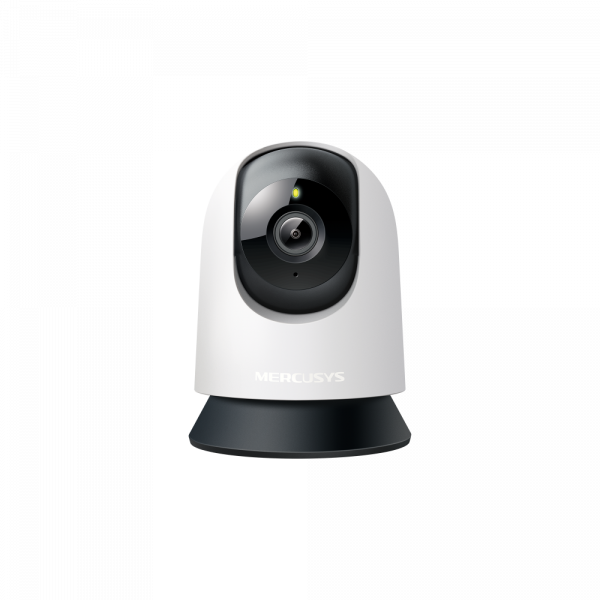 Хмарні Wi-Fi камери mercusys mc200 - Фото 1 Хмарні Wi-Fi камери mercusys mc200 - изображение 1
