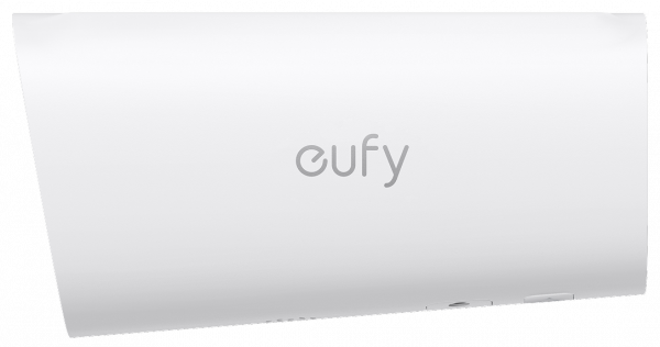 IP-камера Eufy e40 White (t8144321) - зображення 6