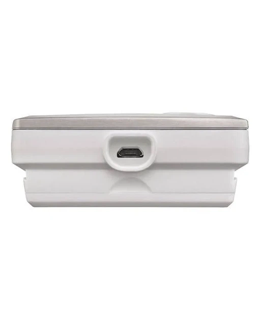 WiFi-реєстратор температури Testo Saveris 2-T1 White Б/В k1 - зображення 3