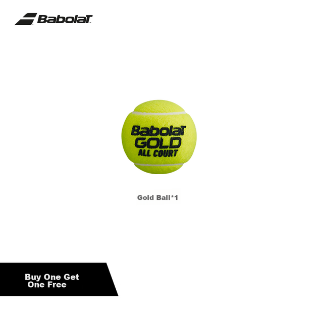 Babolat, Тенісна ракетка Babolat серії FALCON для початківців, алюмінієвий сплав, тенісна ракетка Babolat [попередньо натягнута] - зображення 5