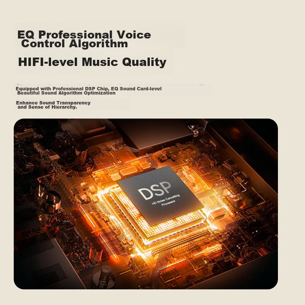 PHILIPS TAS2808 Микрофон-динамик, универсальная беспроводная караоке-система для детского пения, подключение к телевизору, домашний караоке-комплект, портативное караоке на открытом воздухе с Bluetooth - изображение 5
