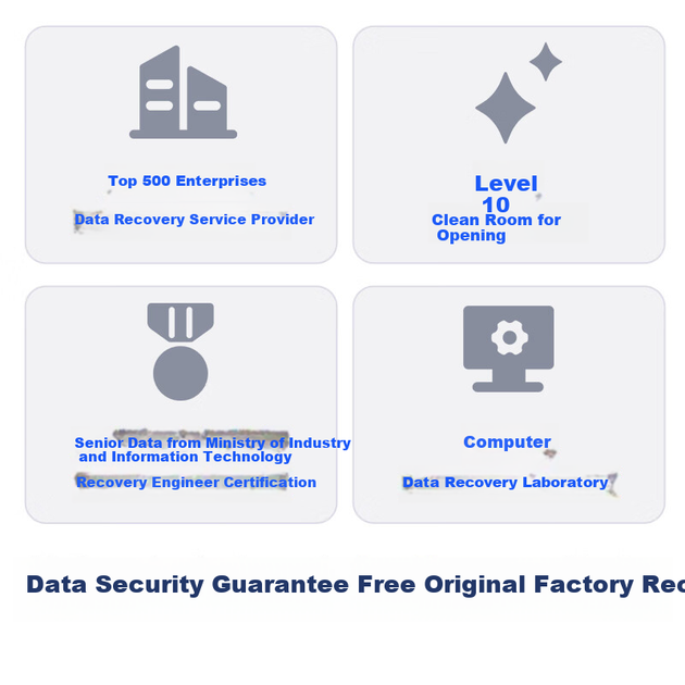 Корпус для жорсткого диска ORICO Disk Array, 3,5-дюймовий багатовідсіковий механічний жорсткий диск SATA, зовнішній портативний накопичувач, повністю алюмінієвий корпус для жорсткого диска, 9848RU3 - зображення 3