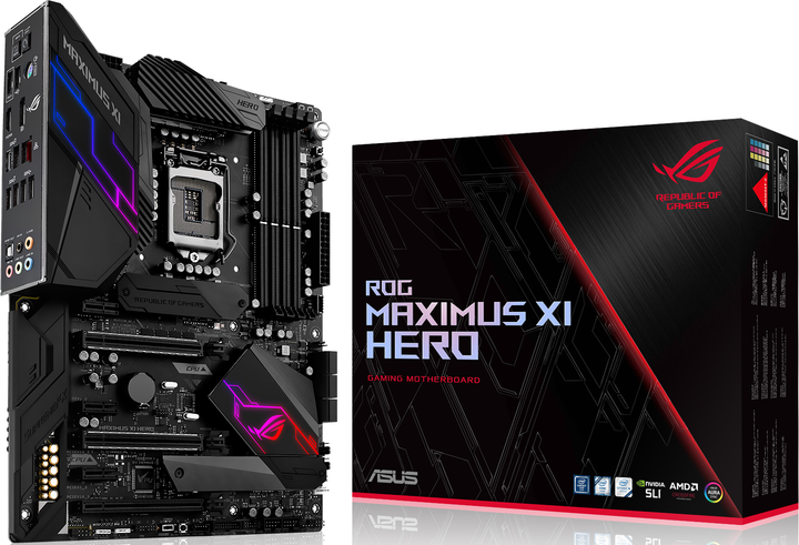 REXXAM Power REX-M110　26-26.5cm Снайперська гвинтівка M110 SASS