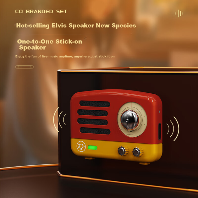 Подарочный набор перьевых ручек Pimio, ручка для подписи Maowang Audio Collaboration Business Office, подарок на Хэллоуин, для тренировки почерка у студентов, цвет Yuanyin Yellow. - Фото 6 Подарочный набор перьевых ручек Pimio, ручка для подписи Maowang Audio Collaboration Business Office, подарок на Хэллоуин, для тренировки почерка у студентов, цвет Yuanyin Yellow. - изображение 6