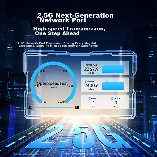 Док-станция расширения UGREEN Type-C на 2.5G с портом Ethernet, док-станция расширения USB 3.2, сетевой кабель-адаптер RJ45 10G, совместимый с MacBook, компьютерами Apple и ноутбуками. - изображение 5