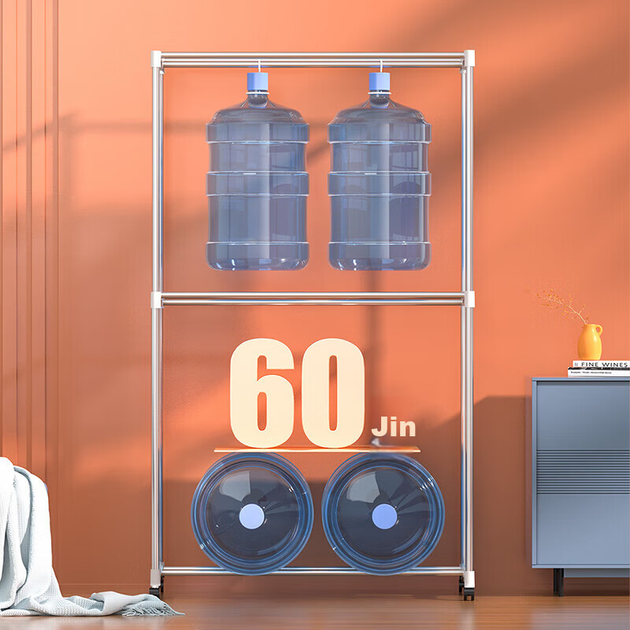 AUX [велика місткість 560 л + потужність 1500 Вт] Сушарка для одягу, домашня сушильна машина, пристрій для сушіння одягу, машина для догляду за дитячим одягом, машина для дезінфекції та сушіння, шафа для невеликих кімнат гуртожитку - изображение 10