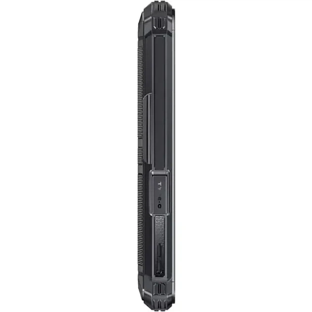 Планшет Oukitel RT7 8/256GB – усиленный корпус автономность 32000mAh Dual SIM - изображение 7