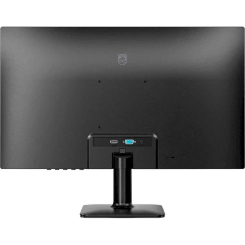 Монитор 23.8" Philips 24E2N1110/00 Black - изображение 6