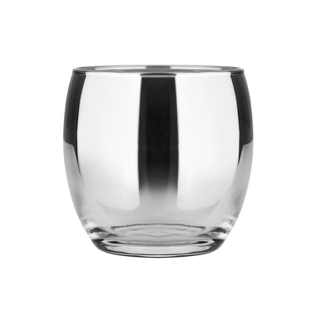 Стакан Luminarc Delice Mist 340 мл - Фото 1 Стакан Luminarc Delice Mist 340 мл - изображение 1