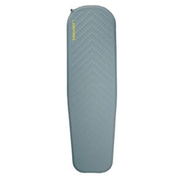 Коврик Therm-A-Rest Trail Lite R Серый (1004-14257) - изображение 2